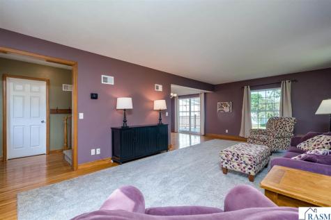50 Marquette Avenue North Mankato MN 56003