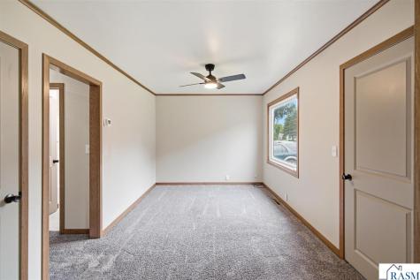 412 S Central Avenue Mapleton MN 56065