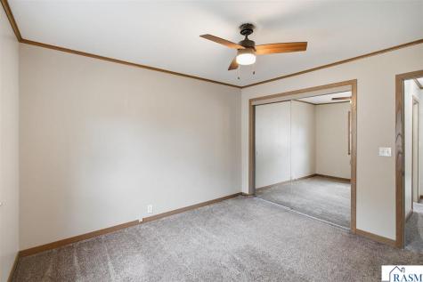 412 S Central Avenue Mapleton MN 56065