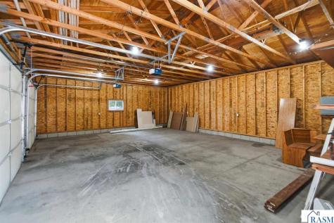412 S Central Avenue Mapleton MN 56065