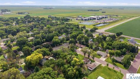 412 S Central Avenue Mapleton MN 56065