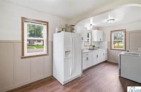412 S Central Avenue Mapleton MN 56065