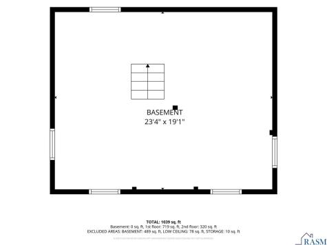 412 S Central Avenue Mapleton MN 56065