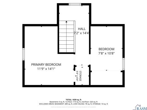 412 S Central Avenue Mapleton MN 56065