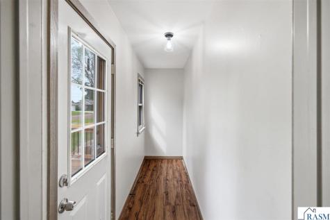 412 S Central Avenue Mapleton MN 56065