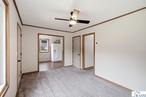 412 S Central Avenue Mapleton MN 56065