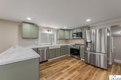 306 SE 5th Avenue Mapleton MN 56065