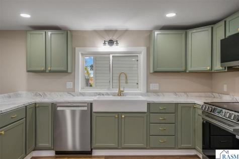 306 SE 5th Avenue Mapleton MN 56065