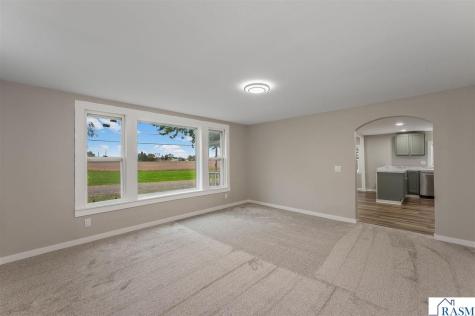 306 SE 5th Avenue Mapleton MN 56065