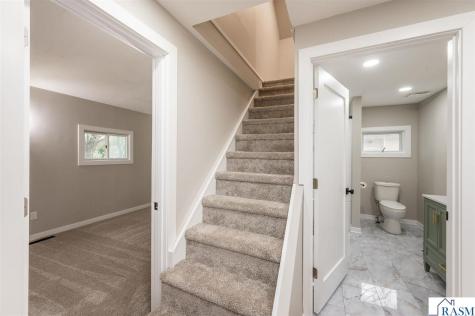 306 SE 5th Avenue Mapleton MN 56065