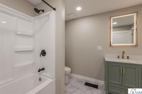 306 SE 5th Avenue Mapleton MN 56065