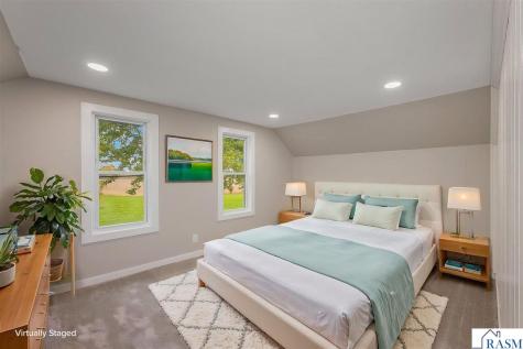 306 SE 5th Avenue Mapleton MN 56065
