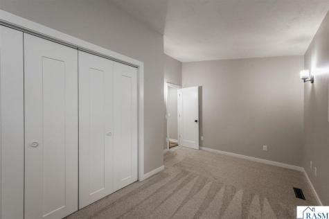 306 SE 5th Avenue Mapleton MN 56065
