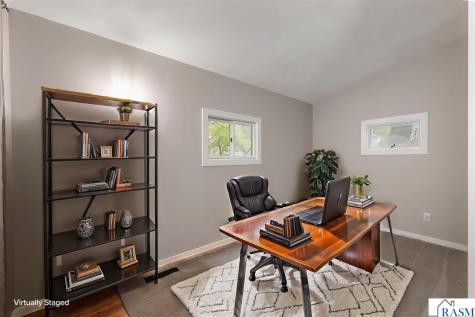 306 SE 5th Avenue Mapleton MN 56065