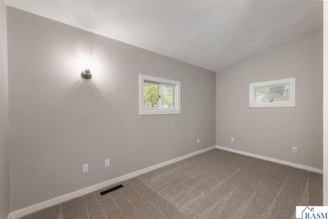 306 SE 5th Avenue Mapleton MN 56065