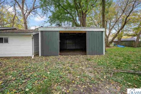 306 SE 5th Avenue Mapleton MN 56065