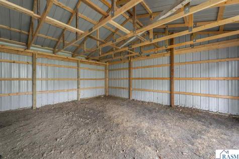 306 SE 5th Avenue Mapleton MN 56065