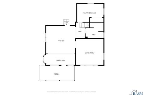 306 SE 5th Avenue Mapleton MN 56065