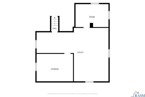 306 SE 5th Avenue Mapleton MN 56065