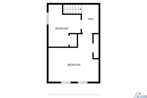 306 SE 5th Avenue Mapleton MN 56065