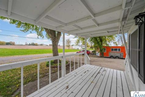 306 SE 5th Avenue Mapleton MN 56065