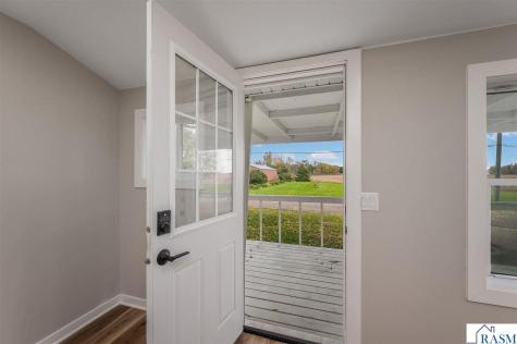 306 SE 5th Avenue Mapleton MN 56065