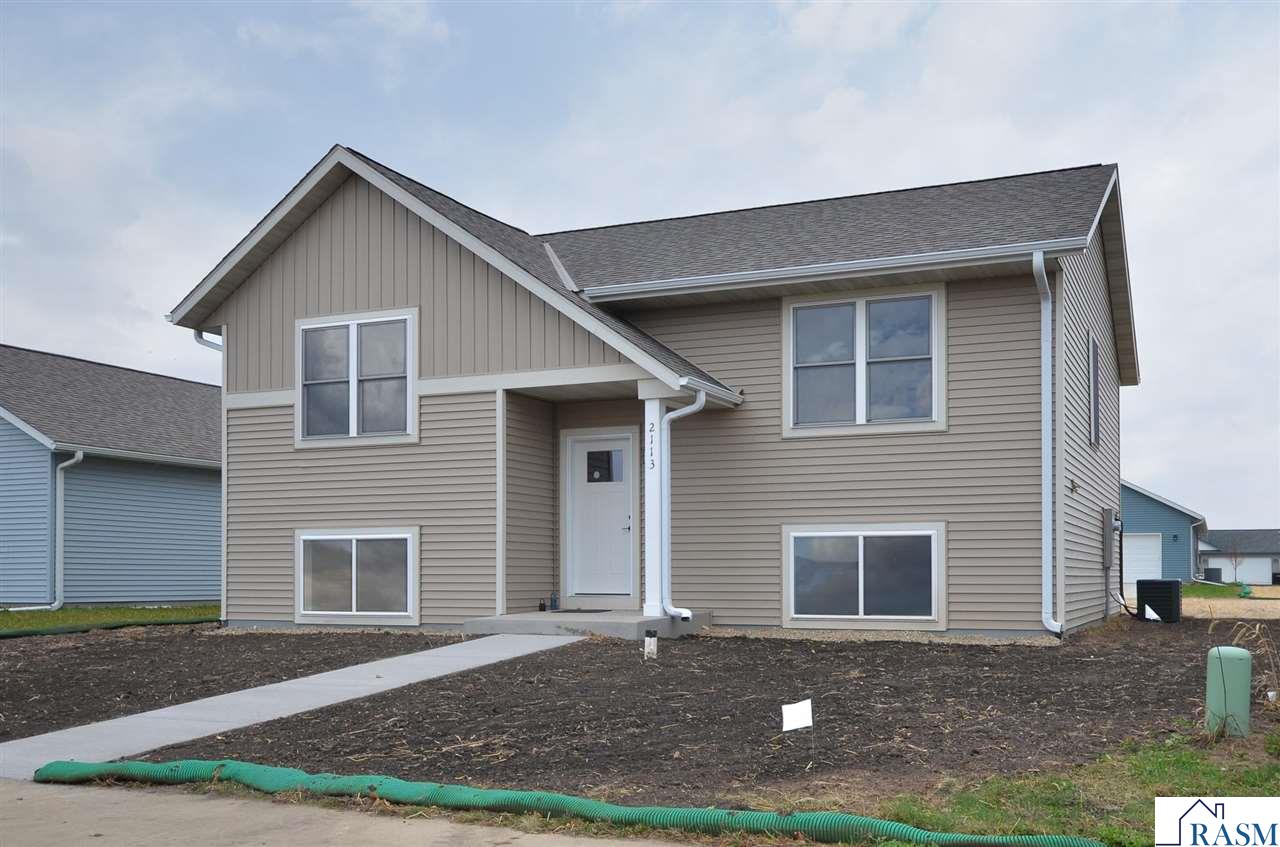2113 Lunden Street St. Peter MN 56082