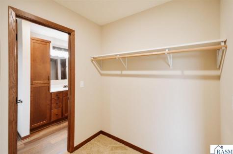 2113 Lunden Street St. Peter MN 56082