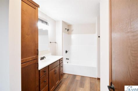 2113 Lunden Street St. Peter MN 56082