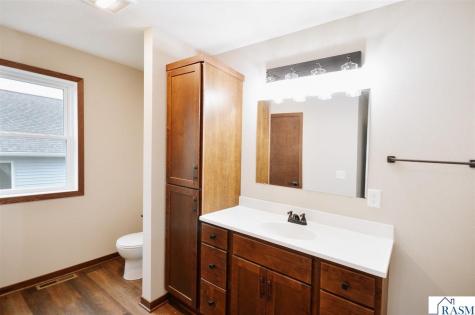 2113 Lunden Street St. Peter MN 56082