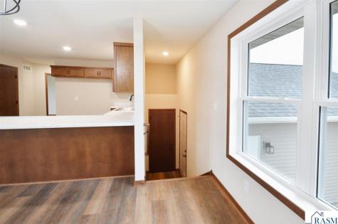 2113 Lunden Street St. Peter MN 56082