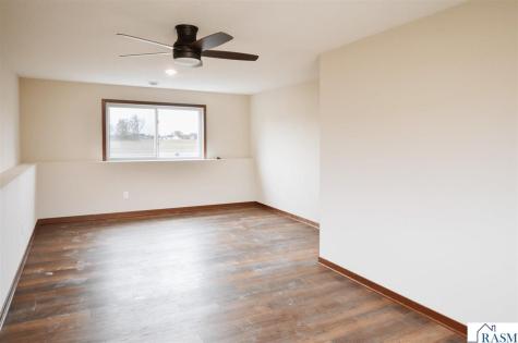 2113 Lunden Street St. Peter MN 56082