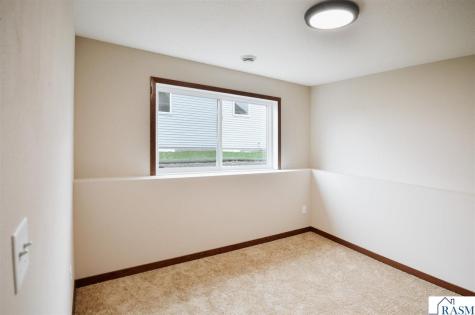 2113 Lunden Street St. Peter MN 56082