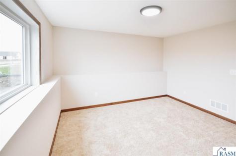 2113 Lunden Street St. Peter MN 56082