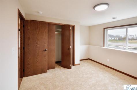 2113 Lunden Street St. Peter MN 56082