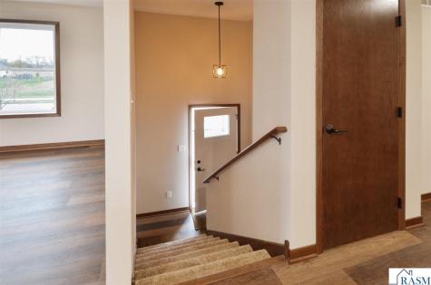 2113 Lunden Street St. Peter MN 56082