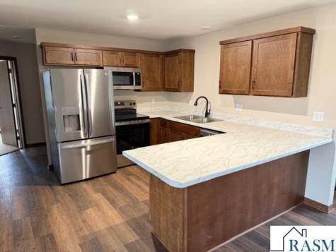 2113 Lunden Street St. Peter MN 56082
