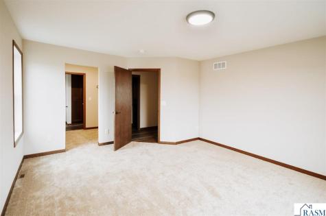 2113 Lunden Street St. Peter MN 56082
