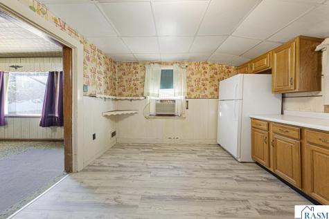 402 N Main Street Lake Crystal MN 56055