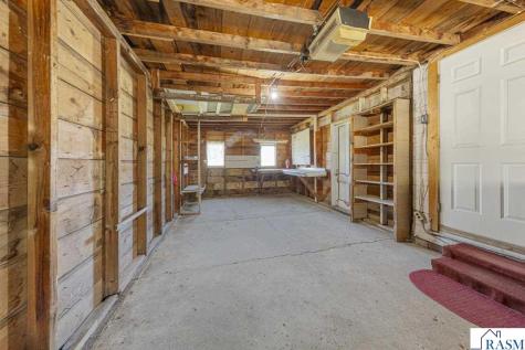 402 N Main Street Lake Crystal MN 56055