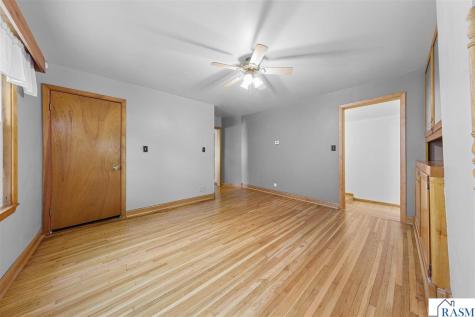 1518 4th Avenue Mankato MN 56001