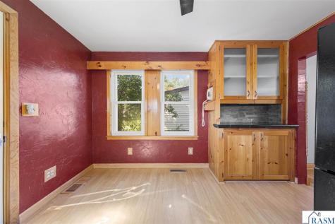 1518 4th Avenue Mankato MN 56001