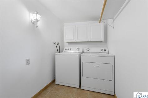 1518 4th Avenue Mankato MN 56001