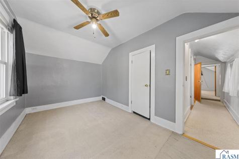 1518 4th Avenue Mankato MN 56001