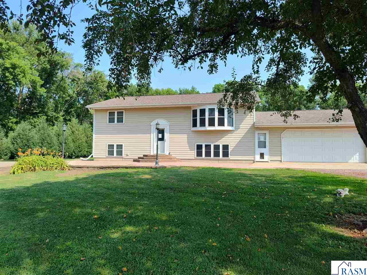 78772 290th Street Madelia MN 56062