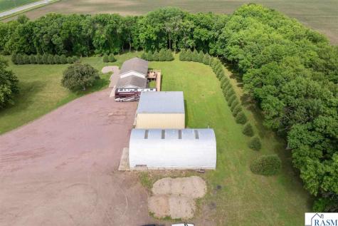 78772 290th Street Madelia MN 56062