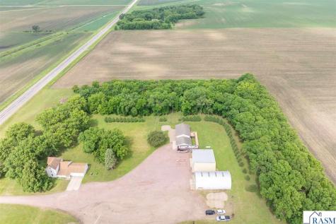 78772 290th Street Madelia MN 56062