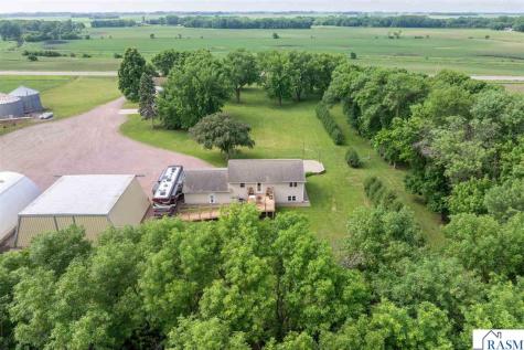78772 290th Street Madelia MN 56062