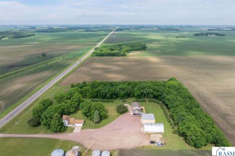 78772 290th Street Madelia MN 56062