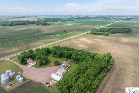78772 290th Street Madelia MN 56062